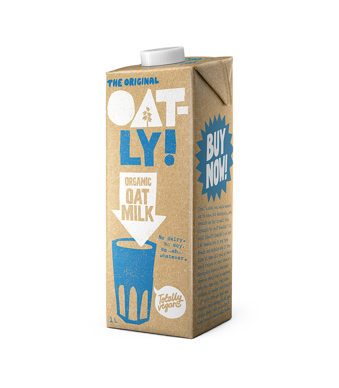 vg-d-mc-3.jpg Oat Milk Drink - 图片 1