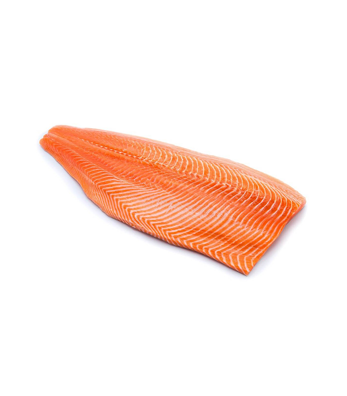 vg-sf-frshf-2.jpg Ora King Salmon - الصورة 1