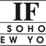 IF SOHO NEW YORK
