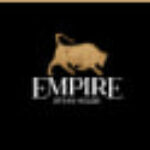 Empire Steak Hous