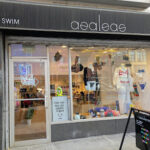 Azaleas - Lingerie + Swimwear Boutique